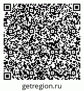 79263399117