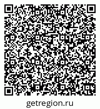 79263399119