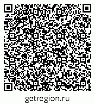 79263399120