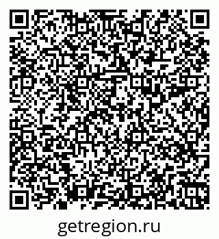 79263399124
