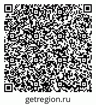 79263399125