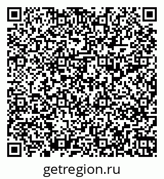 79263399127