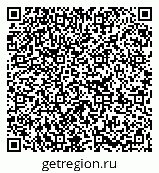 79263399128