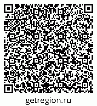 79263399133