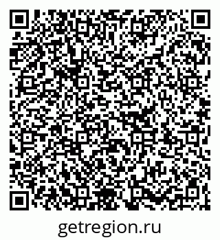 79263399135