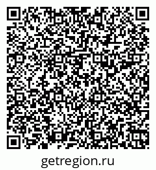 79263399137