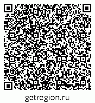 79263399141