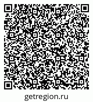 79263399146