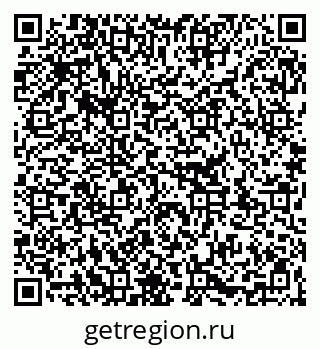 79263399147