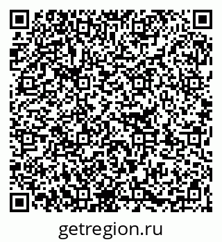 79263399148