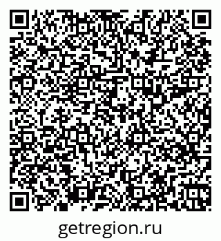 79263399149