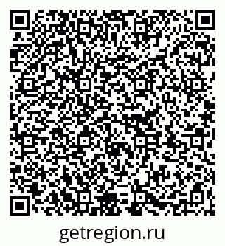 79263399150