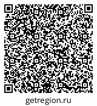 79263399153