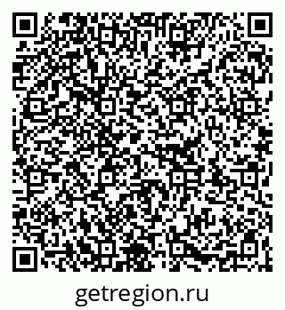 79263399156