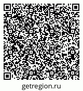 79263399158