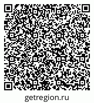 79263399159