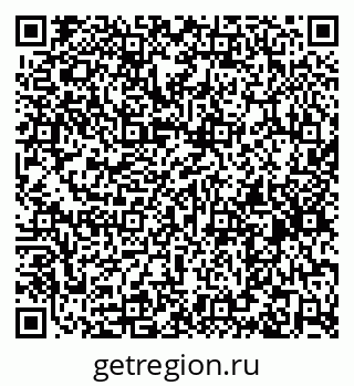 79263399160