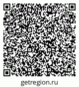 79263399162