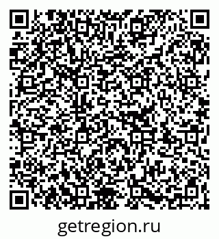 79263399164