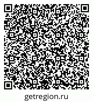 79263399165