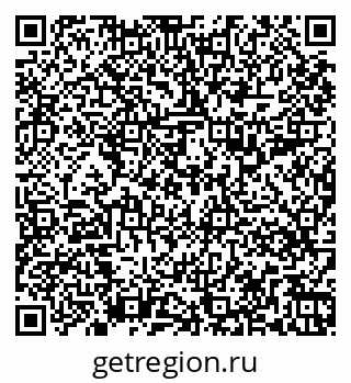 79263399166