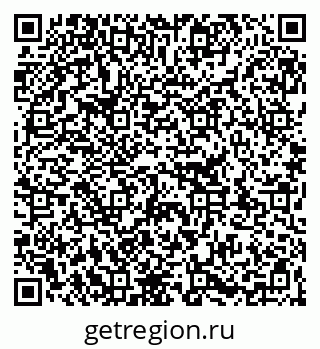 79263399169