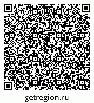 79263399173