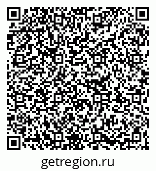 79263399174