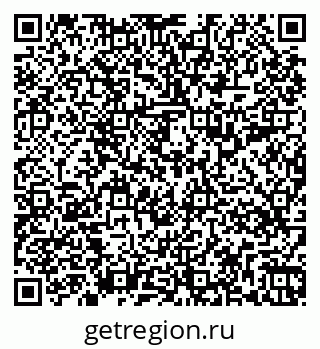 79263399175