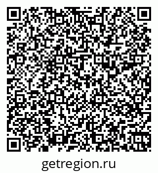 79263399178