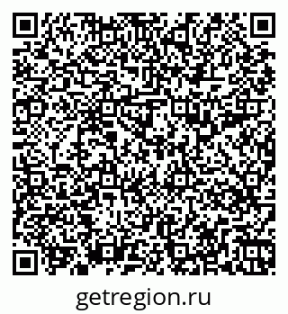 79263399184