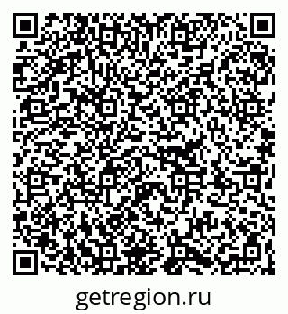 79263399185