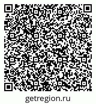79263399188