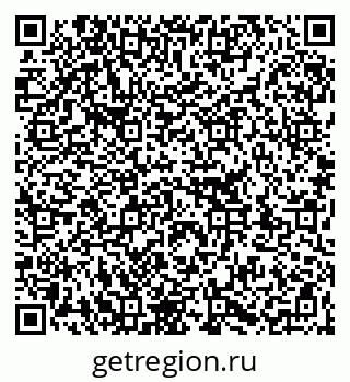 79263399189