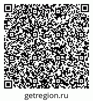 79263399190