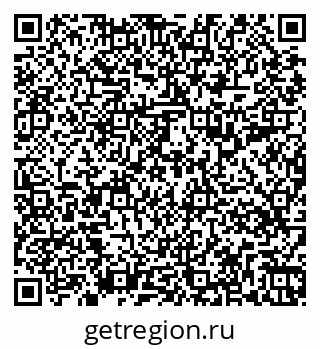 79263399194