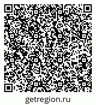 79263399195