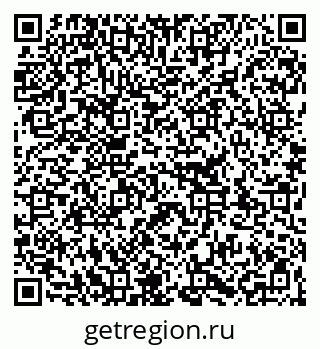 79263399197