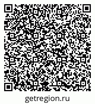 79263399200