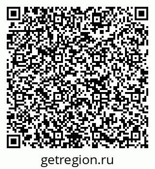 79263399203