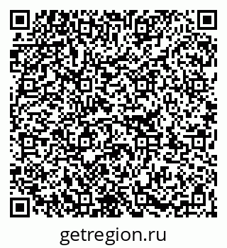 79263399204