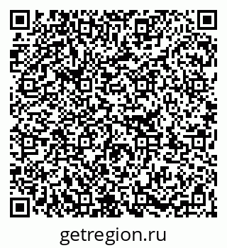 79263399212