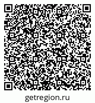 79263399213
