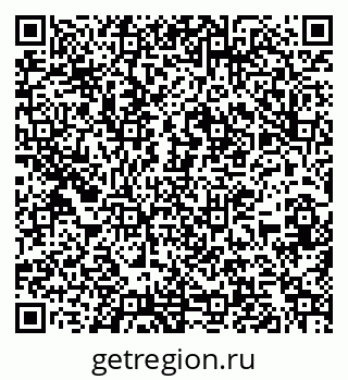 79263399219