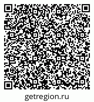 79263399221