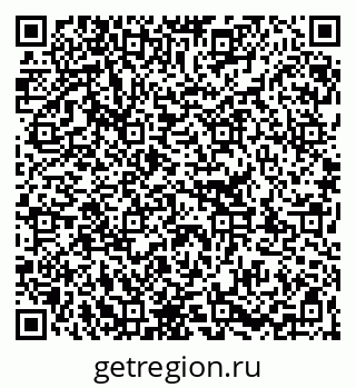 79263399223