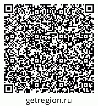 79263399225
