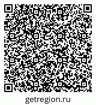 79263399227