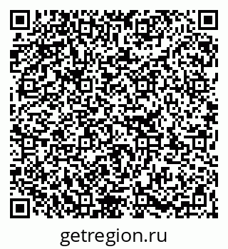 79263399228