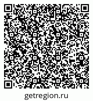 79263399231